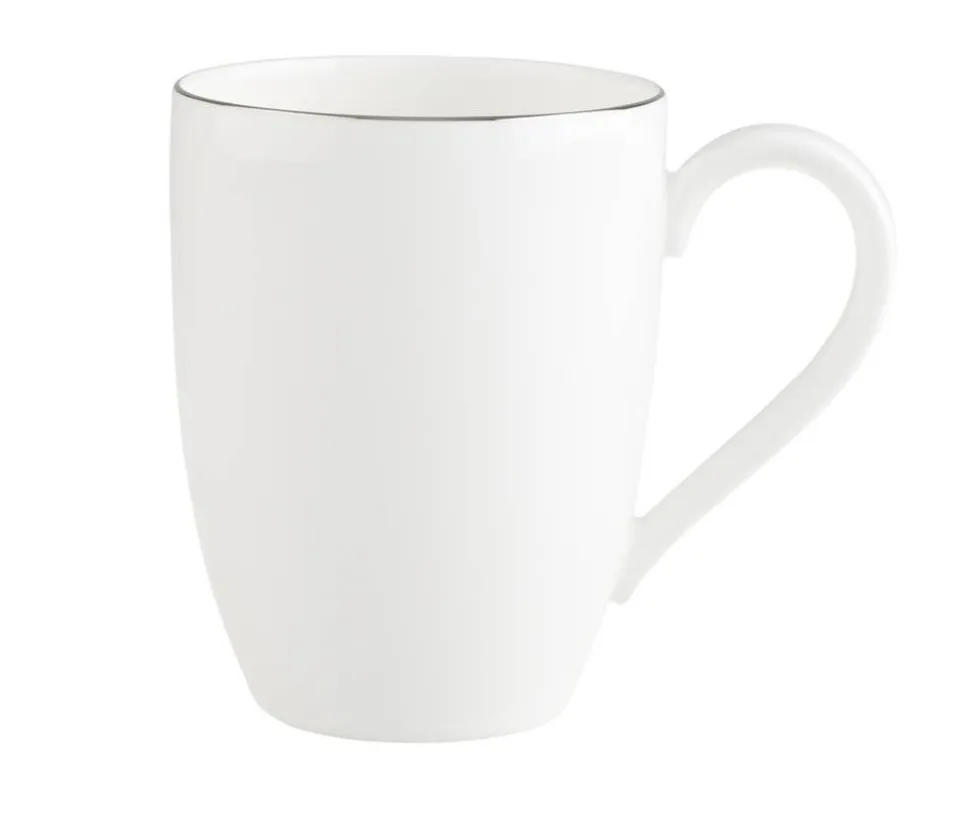 Villeroy&Boch Anmut Platinum Muki 0,35l