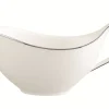 Villeroy&Boch Anmut Platinum Kastikeastia 0,44l