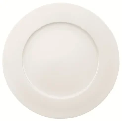 Villeroy&Boch Anmut Tarjoilulautanen 30cm