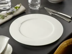 Villeroy&Boch Anmut Tarjoilulautanen 30cm