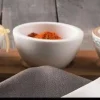 Villeroy&Boch Artesano Dippisetti  4-os