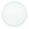 Villeroy&Boch Artesano Lautanen  22cm
