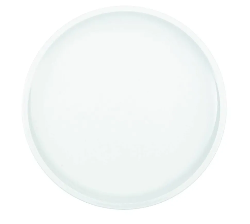 Villeroy&Boch Artesano Lautanen 22cm