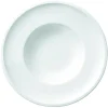 Villeroy&Boch Artesano Original Syvä lautanen  25cm