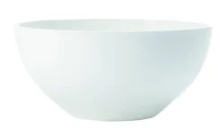 Villeroy&Boch Artesano Original Kulho 28cm