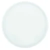 Villeroy&Boch Artesano Original Pizzalautanen  32cm