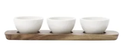 Villeroy&Boch Artesano Original Dippikulho  8cm