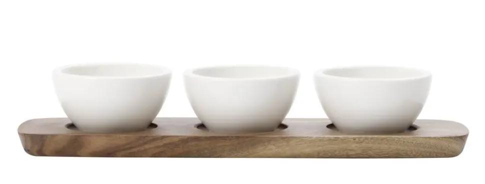 Villeroy&Boch Artesano Original Dippikulho 8cm