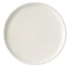 Villeroy&Boch Artesano Original Tarjoilulautanen  29cm