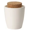 Villeroy&Boch Artesano Original Kermakko  0,20l