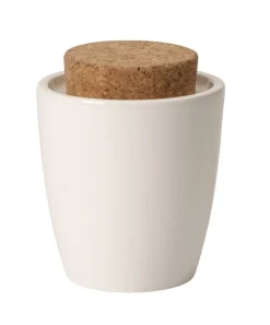 Villeroy&Boch Artesano Original Kermakko  0,20l