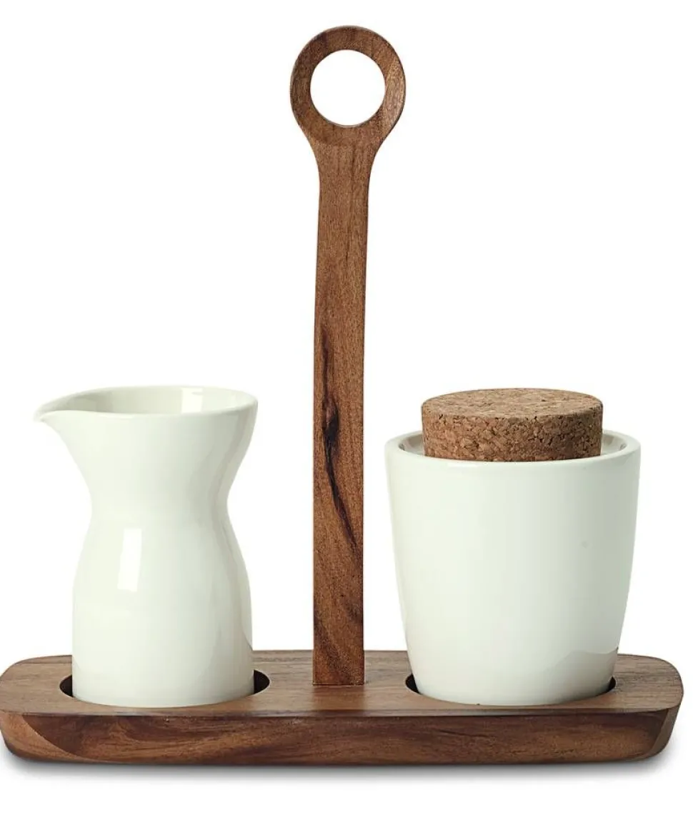 Villeroy&Boch Artesano Original Kermakko 0,20l