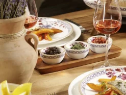 Villeroy&Boch Artesano Original Tarjotin