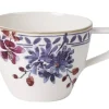 Villeroy&Boch Artesano Provencal Lavendel Kahvikuppi 0,25l