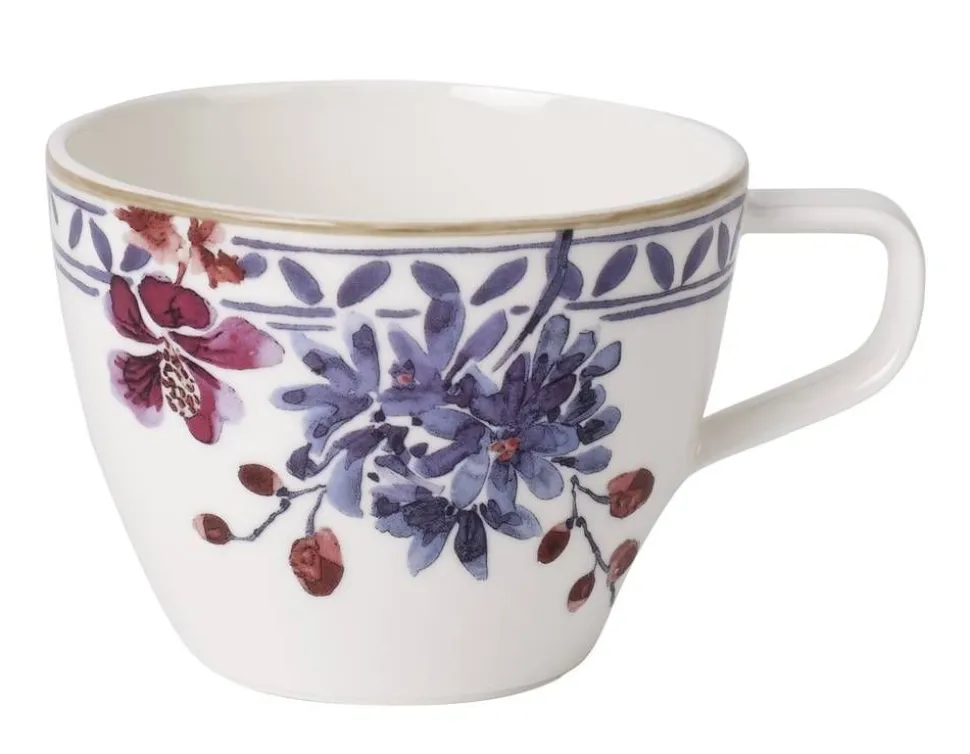 Villeroy&Boch Artesano Provencal Lavendel Kahvikuppi 0,25l