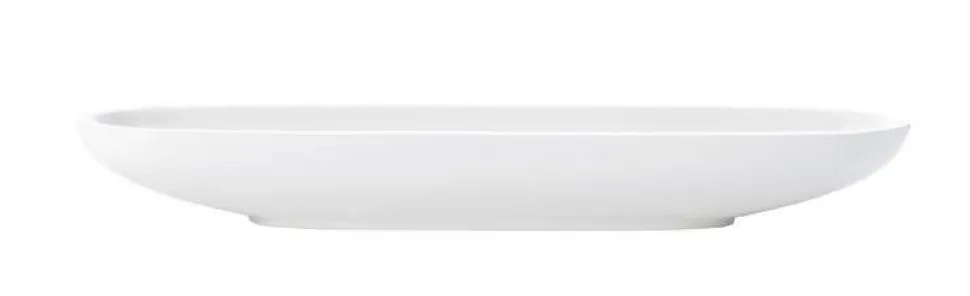Villeroy&Boch Artesano Tarjoilukulho 28x8cm