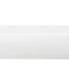 Villeroy&Boch Artesano Tarjoilukulho  44x14cm