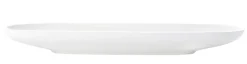 Villeroy&Boch Artesano Tarjoilukulho  44x14cm