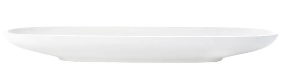 Villeroy&Boch Artesano Tarjoilukulho 44x14cm