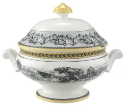 Villeroy&Boch Audun Keittokulho 2,00l Ferme