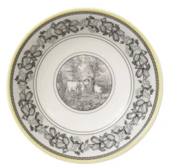 Villeroy&Boch Audun Kulho 11cm Ferme