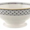 Villeroy&Boch Audun Kulho 19cm Ferme