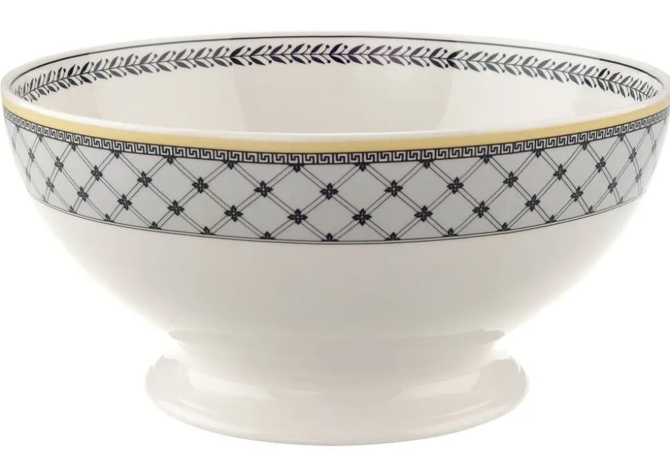 Villeroy&Boch Audun Kulho 19cm Ferme