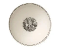 Villeroy&Boch Audun Kulho 19cm Ferme