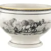 Villeroy&Boch Audun Kulho 0,60l Ferme