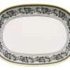 Villeroy&Boch Audun Lautanen 20cm Ferme