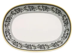 Villeroy&Boch Audun Lautanen 20cm Ferme