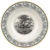 Villeroy&Boch Audun Lautanen 20cm Ferme