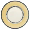 Villeroy&Boch Audun Lautanen 22cm Fleur