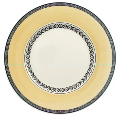 Villeroy&Boch Audun Lautanen 22cm Fleur