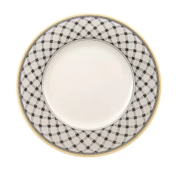 Villeroy&Boch Audun Lautanen 27cm Promenade