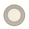 Villeroy&Boch Audun Lautanen 16cm Promenade