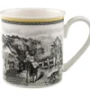 Villeroy&Boch Audun Muki 0,30l Ferme