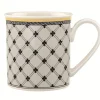 Villeroy&Boch Audun Muki 0,30l Promenade