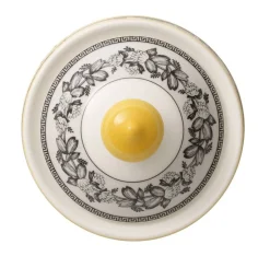Villeroy&Boch Audun Sokerikko 0,30l Ferme