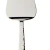 Villeroy&Boch Blacksmith Kakkulapio 245mm