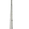 Villeroy&Boch Blacksmith Lihahaarukka 200mm