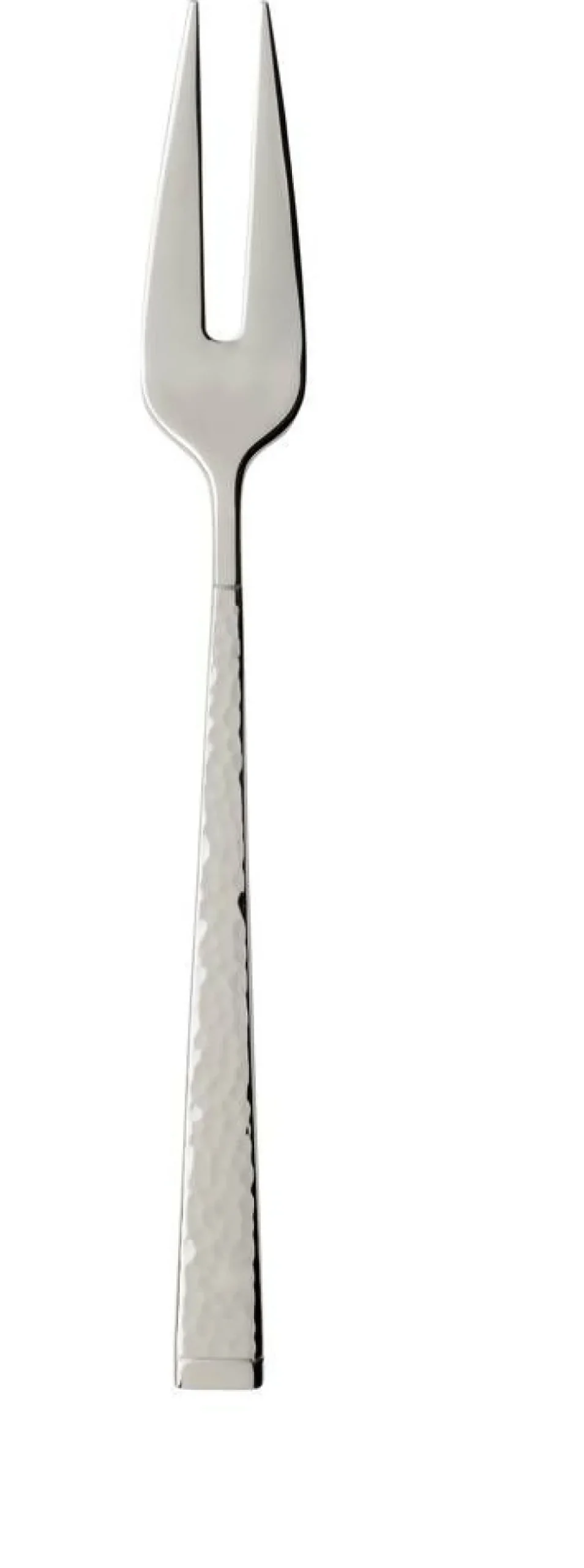Villeroy&Boch Blacksmith Lihahaarukka 200mm