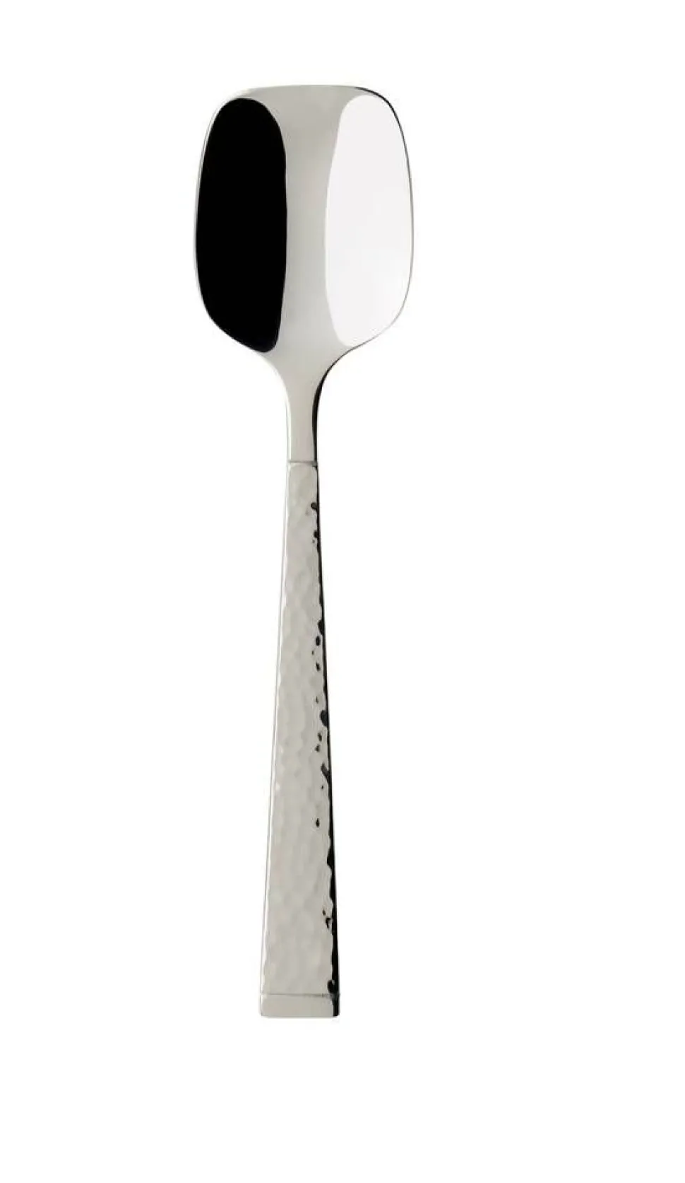 Villeroy&Boch Blacksmith Sokerilusikka 140mm