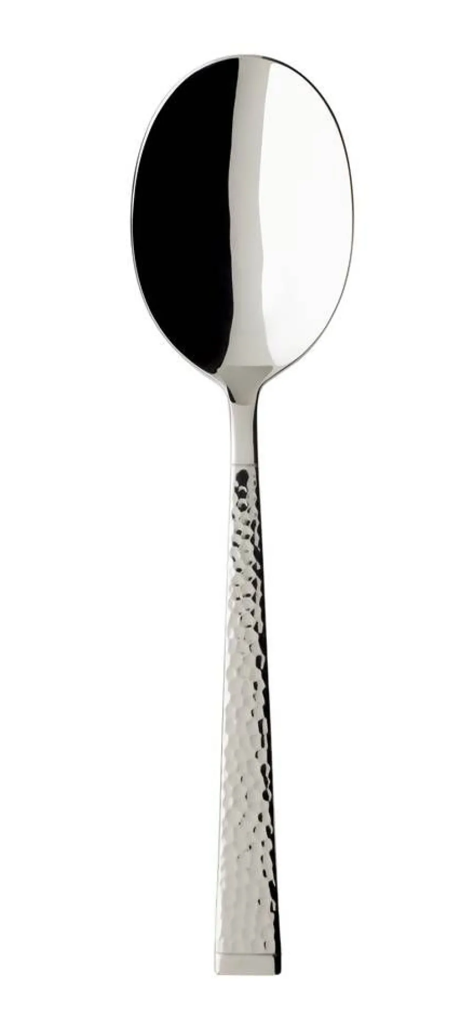 Villeroy&Boch Blacksmith Tarjoilulusikka 230mm
