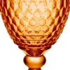 Villeroy&Boch Boston Coloured Jalallinen juomalasi 144 mm 0,