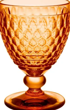 Villeroy&Boch Boston Coloured Jalallinen juomalasi 144 mm 0,