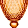 Villeroy&Boch Boston Coloured Punaviinilasi 132 mm 0,2l Apri
