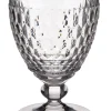 Villeroy&Boch Boston Juomalasi 0,4l