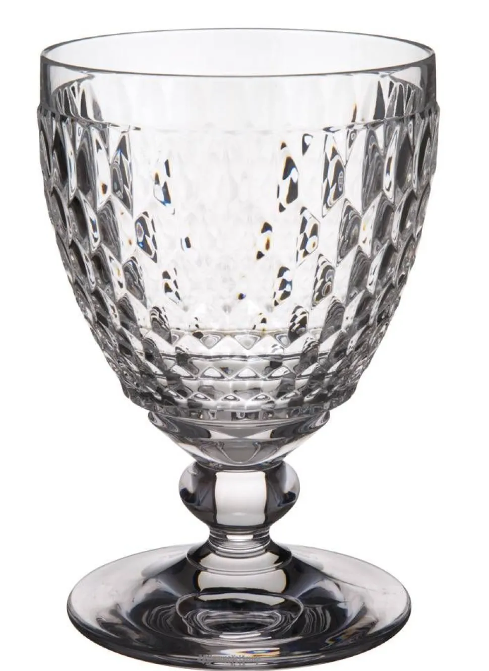 Villeroy&Boch Boston Juomalasi 0,4l