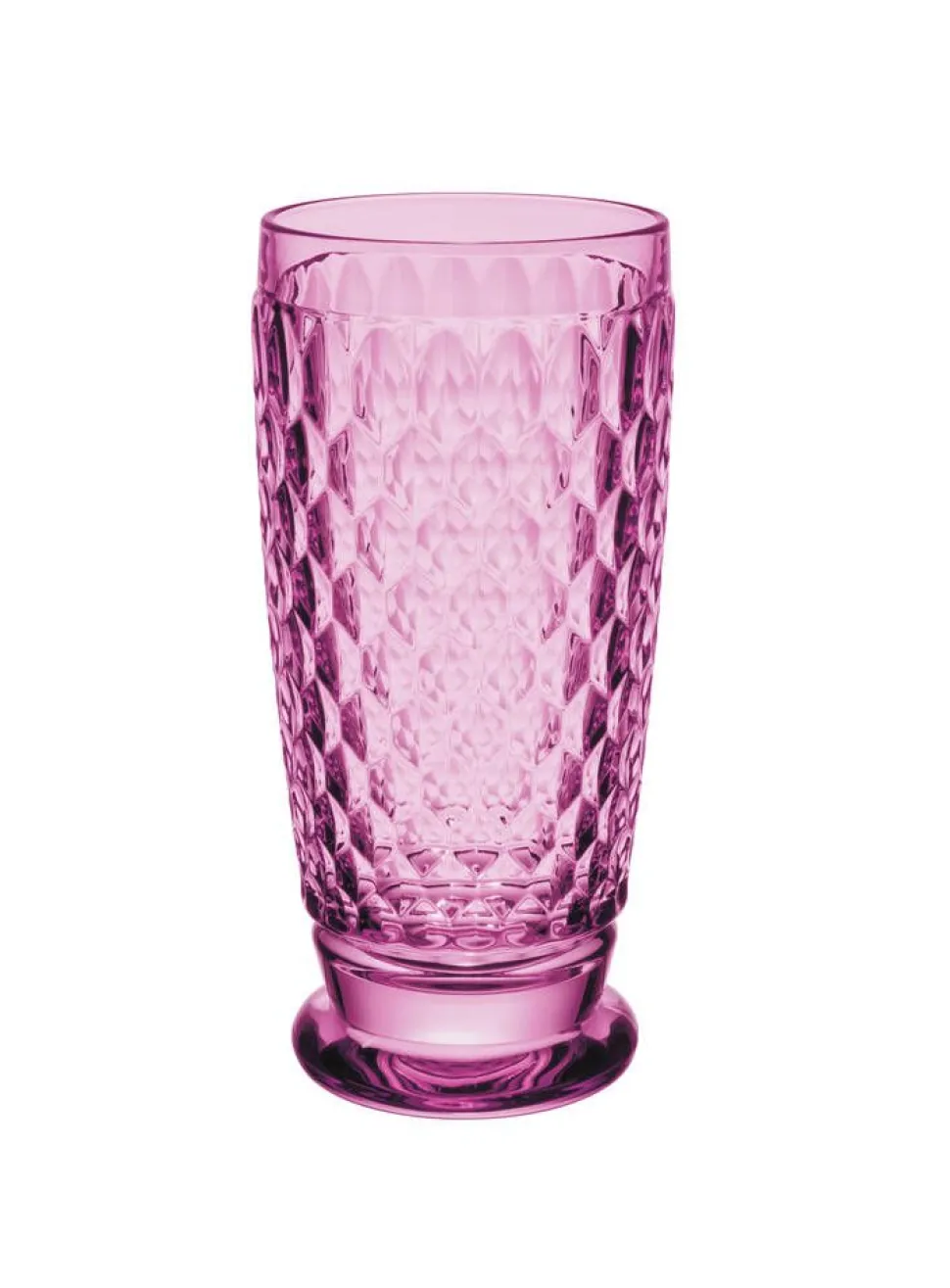 Villeroy&Boch Boston juomalasi 162 mm 0,3 l Berry